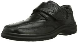 Comfortabel Herren 630508 Slipper, Schwarz (schwarz), 42 von Comfortabel