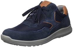 Comfortabel Herren 640102-05 Sneaker, Blau, 40 EU von Comfortabel