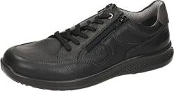 Comfortabel Herren 640194-01 Sneaker, schwarz, 39 EU von Comfortabel
