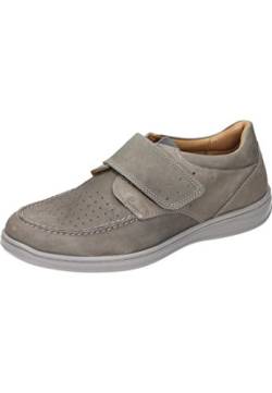 Comfortabel Herren Slipper 41 EU von Comfortabel