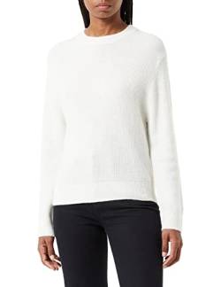 Comma CI (NOS) Damen 60.2.62.17.170.2121619 Pullover, 8009, 34 EU von Comma CI (NOS)