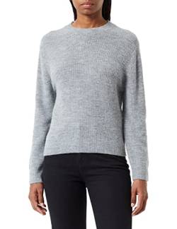 Comma CI (NOS) Damen 60.2.62.17.170.2121619 Pullover, 9700, 34 EU von Comma CI (NOS)