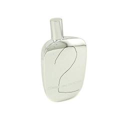 Comme des Garcons 2 Eau de Parfum Spray 100 ml Unisex von Comme des Garcons