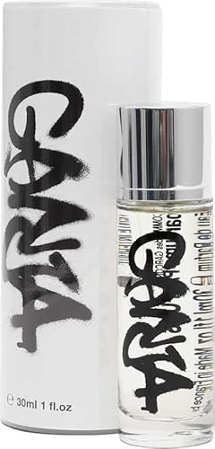 Comme des Garcons - Ganja - Eau de Parfum EdP - 30ml von Comme des Garcons