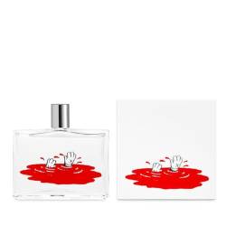 Comme des Garcons - Mirror by Kaws - Eau de Toilette - EdT - 100ml von Comme des Garcons