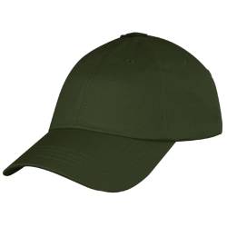 Condor Tactical Team Cap Oliv Drab von Condor