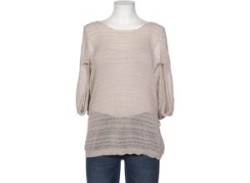 CONLEYS Damen Pullover, grau von Conley's