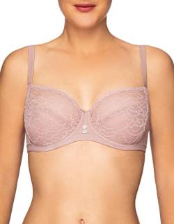 Conturelle Bügel-BH 805826 Comfy Liaison Macaron 90D von Conturelle