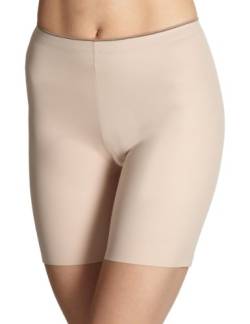 Conturelle Longpant 88122 Soft Touch Sand 38 von Conturelle