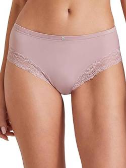 Conturelle Taillenslip 813826 Comfy Liaison Macaron 42 von Conturelle