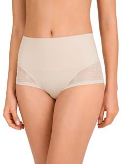 Conturelle Taillenslip 815823 Silhouette Collection Nude 34 von Conturelle