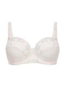 Conturelle by Felina 80505 Damen Unterwäsche/ BHs/ Mit Bügel, porcelain rose, 85E von Conturelle