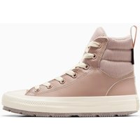 CONVERSE CTAS Berkshire Sneaker Damen von Converse