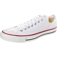 CONVERSE Chuck Taylor All Star Sneaker Herren von Converse