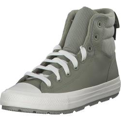 CONVERSE Herren Chuck Taylor All Star Berkshire Boot Sneaker, 38 EU von Converse