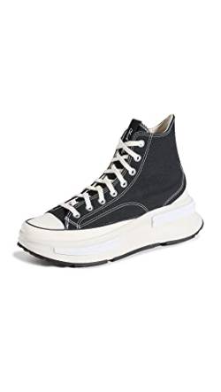 CONVERSE Herren Run Star Legacy CX Sneaker, 37 EU von Converse