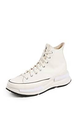 CONVERSE Herren Run Star Legacy CX Sneaker, 38.5 EU von Converse