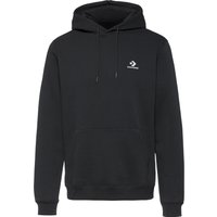 CONVERSE Star Chevron Hoodie von Converse