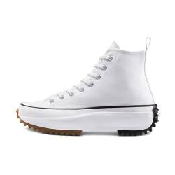 CONVERSE Unisex 166799C-36 Laufschuh, Bianco, 36 EU von Converse