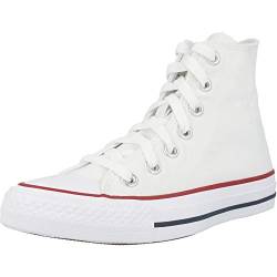 Converse AS Core Weiss - 3.5 von Converse