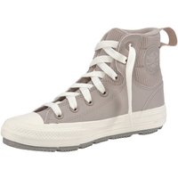 Converse CHUCK TAYLOR ALL STAR BERKSHIRE Sneakerboots von Converse