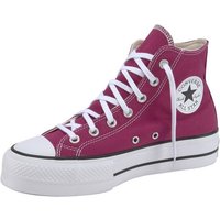 Converse CHUCK TAYLOR ALL STAR LIFT Sneaker von Converse