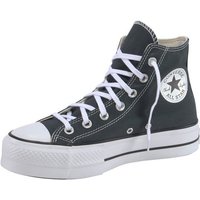 Converse CHUCK TAYLOR ALL STAR LIFT Sneaker von Converse