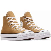 Converse CHUCK TAYLOR ALL STAR LIFT Sneaker von Converse