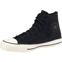 Converse CHUCK TAYLOR ALL STAR MONO SUEDE Sneaker von Converse
