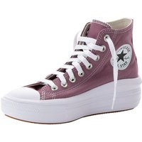 Converse CHUCK TAYLOR ALL STAR MOVE Sneaker von Converse