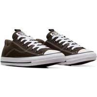 Converse CHUCK TAYLOR ALL STAR RAVE Sneaker von Converse