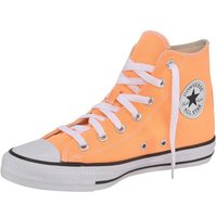 Converse CHUCK TAYLOR ALL STAR SEASONAL COLOR Sneaker von Converse