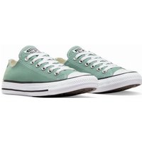 Converse CHUCK TAYLOR ALL STAR Sneaker von Converse