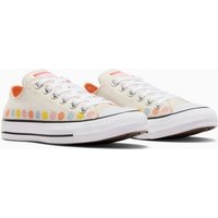 Converse CHUCK TAYLOR ALL STAR Sneaker von Converse