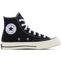 Converse Chuck 70 High - Damen Schuhe von Converse