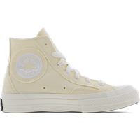 Converse Chuck 70 High - Damen Schuhe von Converse