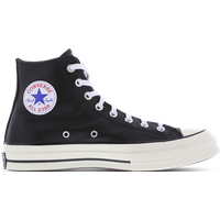 Converse Chuck 70 High - Herren Schuhe von Converse