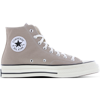 Converse Chuck 70 High - Herren Schuhe von Converse