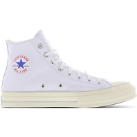 Converse Chuck 70 High - Herren Schuhe von Converse