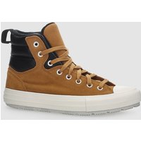 Converse Chuck Taylor All Star Berkshire Schuhe egret von Converse