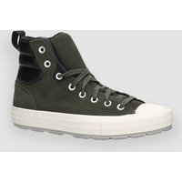 Converse Chuck Taylor All Star Berkshire Winter Schuhe egret von Converse