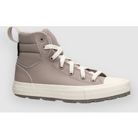 Converse Chuck Taylor All Star Berkshire Winterstiefel egret von Converse