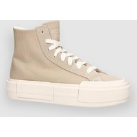 Converse Chuck Taylor All Star Cruise Sneakers bl von Converse