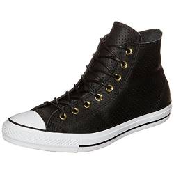 Converse Chuck Taylor All Star High Street Mono Sneaker von Converse