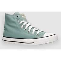 Converse Chuck Taylor All Star Sneakers herby von Converse