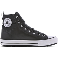 Converse Ctas Berkshire Boot High - Herren Schuhe von Converse