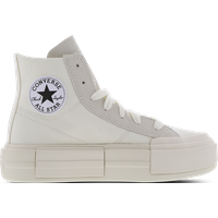 Converse Ctas Cruise High - Damen Schuhe von Converse