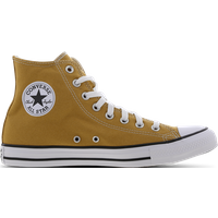 Converse Ctas High - Herren Schuhe von Converse