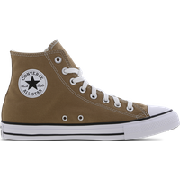 Converse Ctas High - Herren Schuhe von Converse