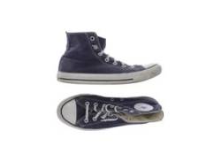 Converse Damen Sneakers, blau von Converse